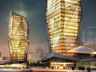 1b0e20f4cf1d6b45a196a024fc67b320.jpg 1b0e20f4cf1d6b45a196a024fc67b320.jpg