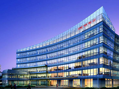 7bfab33e94955d4da0729315236320d8.jpg 7bfab33e94955d4da0729315236320d8.jpg