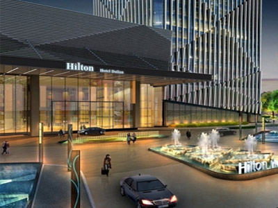 9eff244e2b0a0e0fe02cac5744f1e9c3.jpg 9eff244e2b0a0e0fe02cac5744f1e9c3.jpg