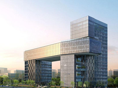 c6cefc344ae61ead82148ccf1b341fe4.jpg c6cefc344ae61ead82148ccf1b341fe4.jpg