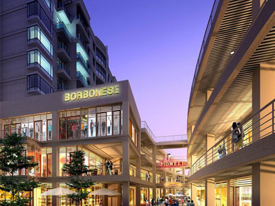 c78ce3eb5a1911fe0a56c4d9b086b280.jpg c78ce3eb5a1911fe0a56c4d9b086b280.jpg