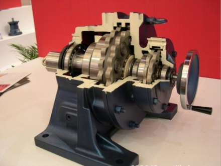 43aa65567e50cd8189099d14645a6849.jpg 43aa65567e50cd8189099d14645a6849.jpg