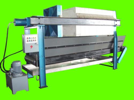 70a46f75f2618cfbd426e41c7b74097d.jpg 70a46f75f2618cfbd426e41c7b74097d.jpg