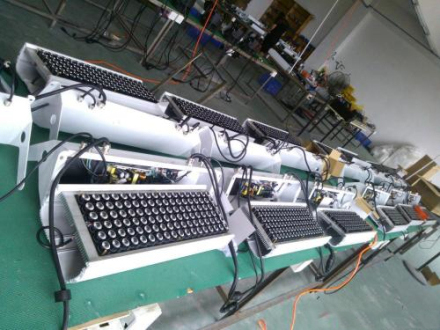 ec216fe77af7ff1b8c916adb7f0cecb1.jpg ec216fe77af7ff1b8c916adb7f0cecb1.jpg