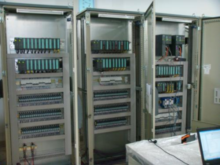 f0cda01d967a2bf2bae007073afcdb8a.jpg f0cda01d967a2bf2bae007073afcdb8a.jpg